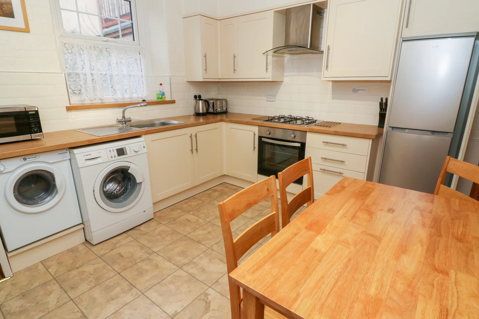 Property image 6 for SC986630