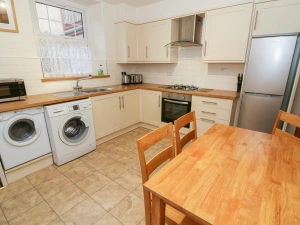 Property image 6 for SC986630