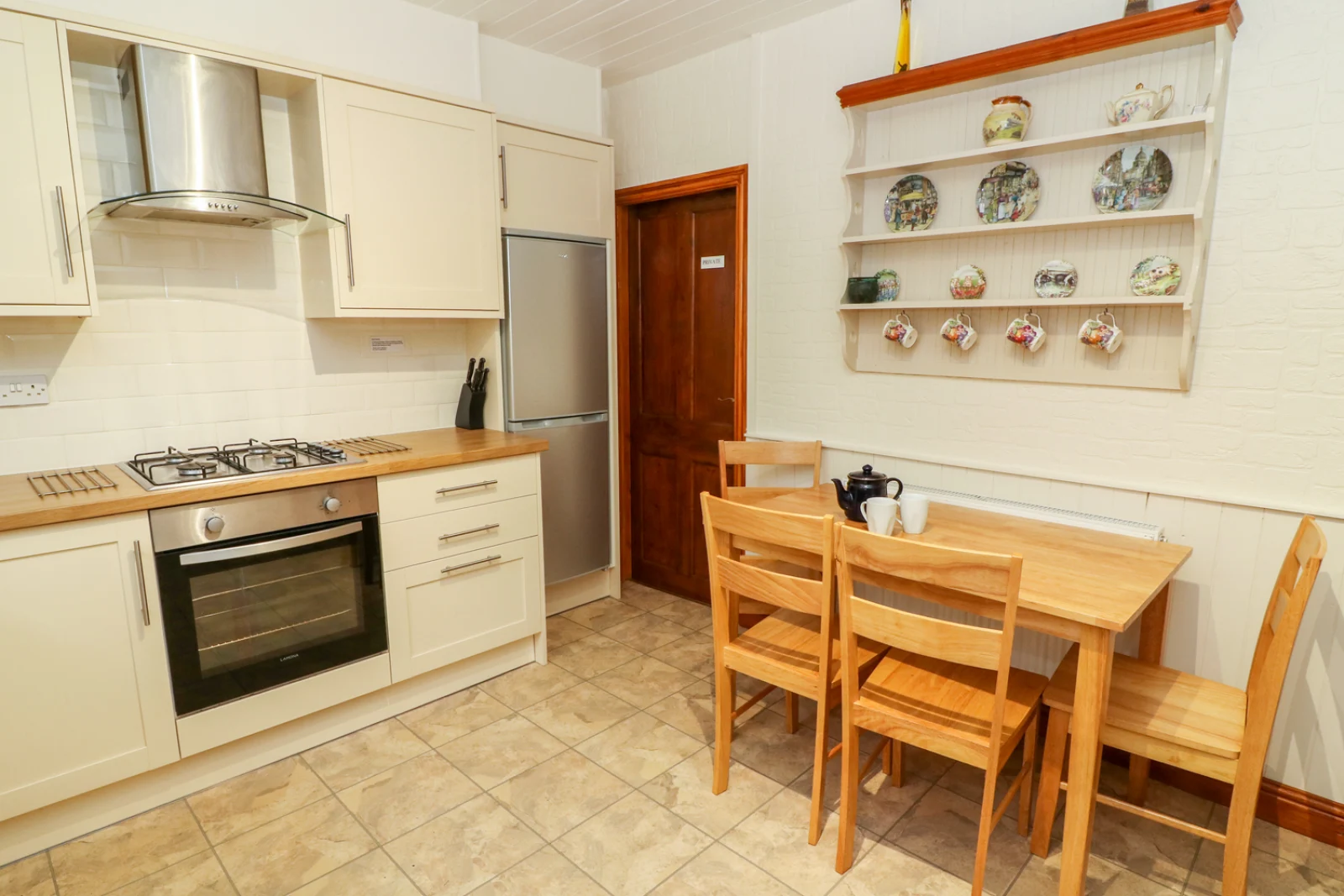 Property image 7 for SC986630