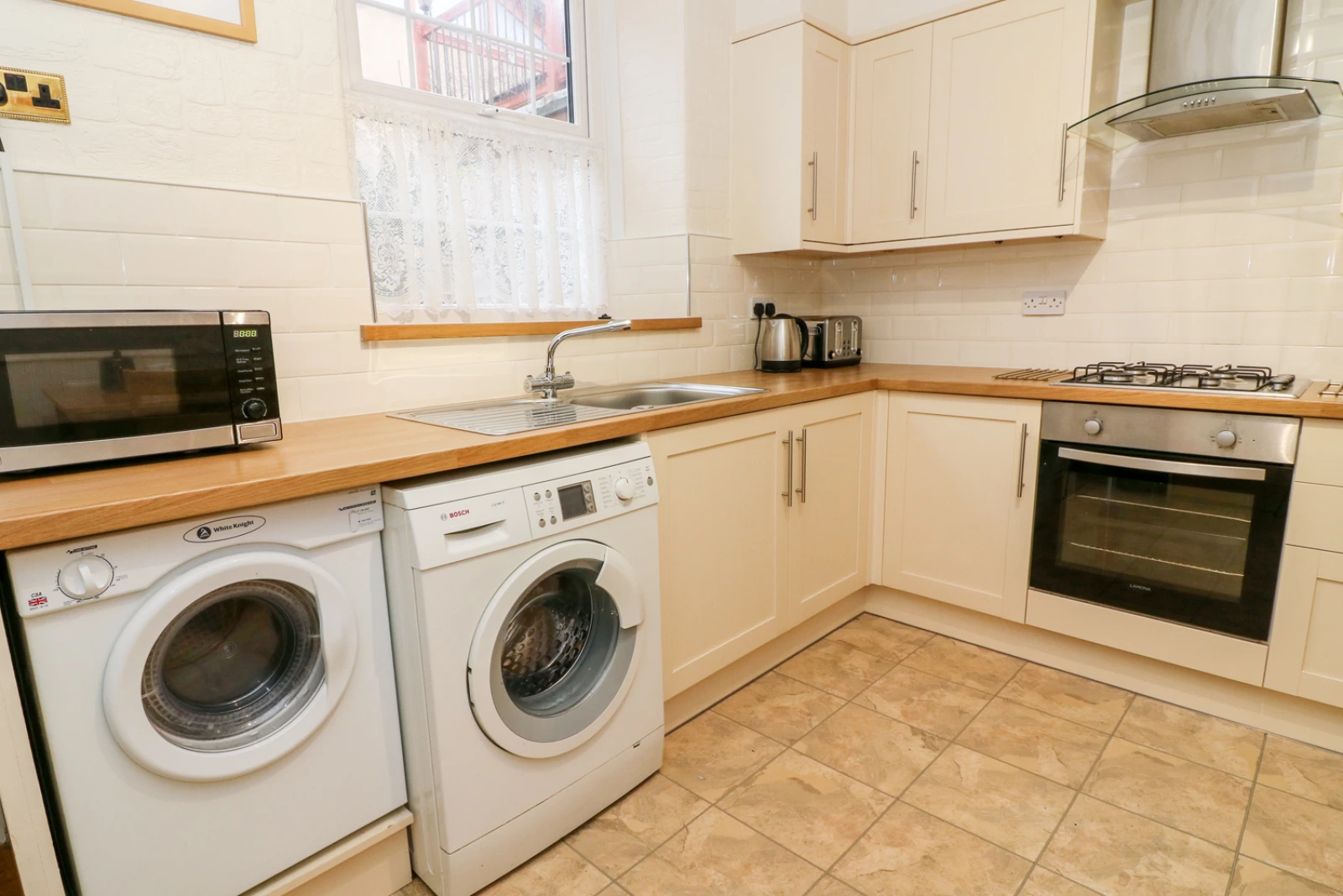 Property image 8 for SC986630