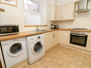 Property image 8 for SC986630