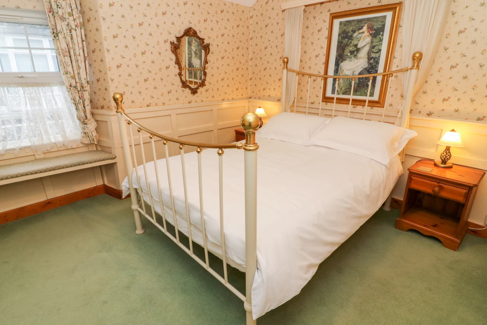 Property image 9 for SC986630