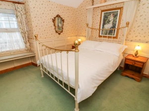 Property image 9 for SC986630