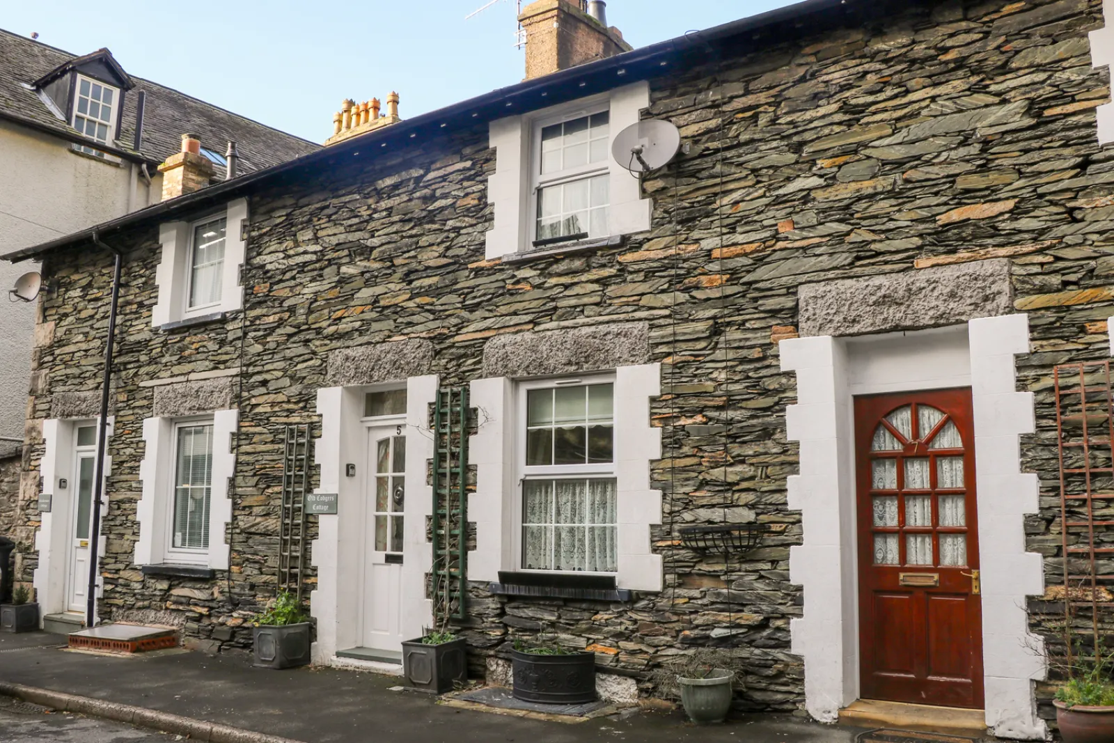 Property image 1 for SC986630