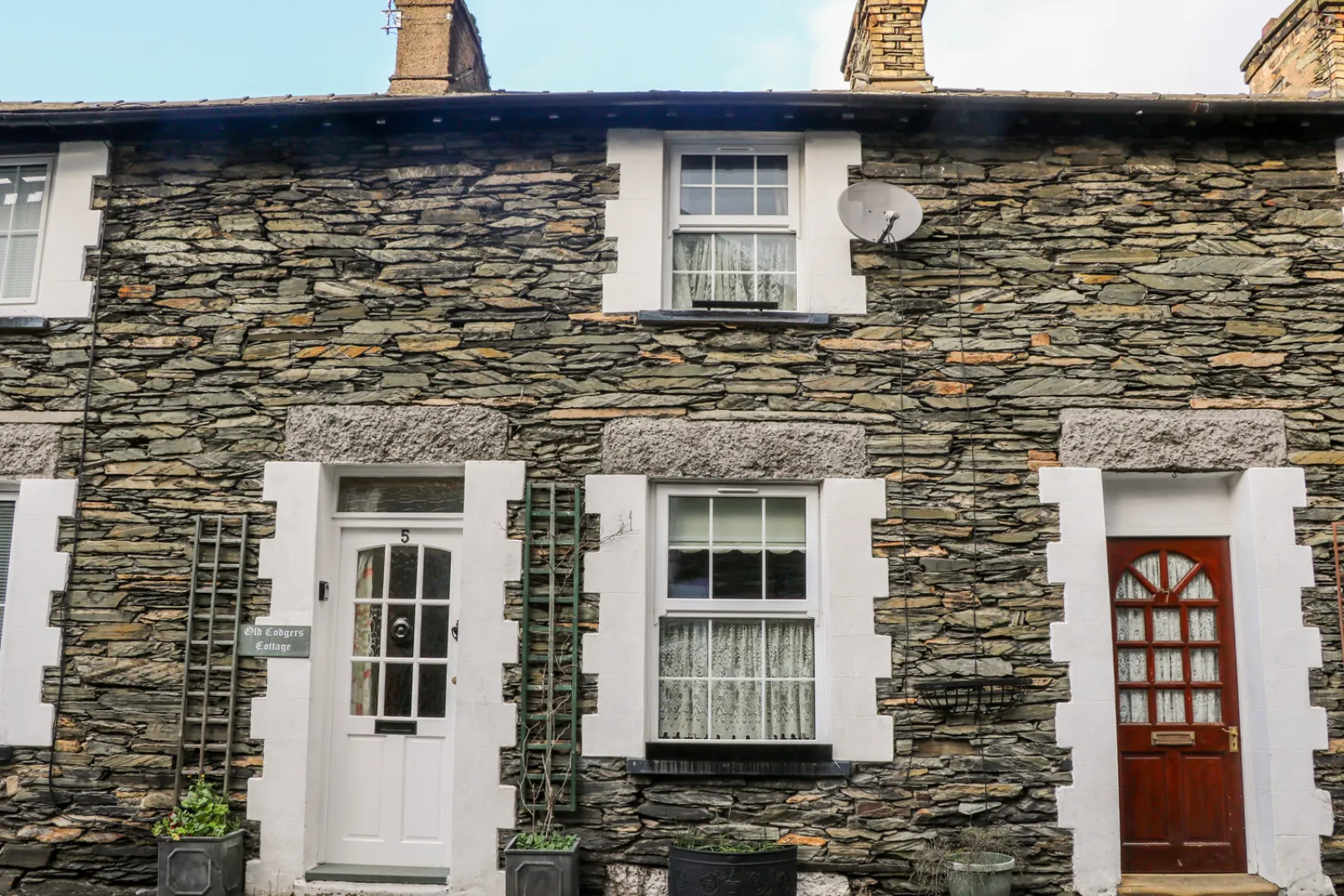 Property image 2 for SC986630