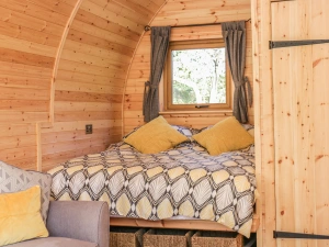 Property image 8 for SC986635