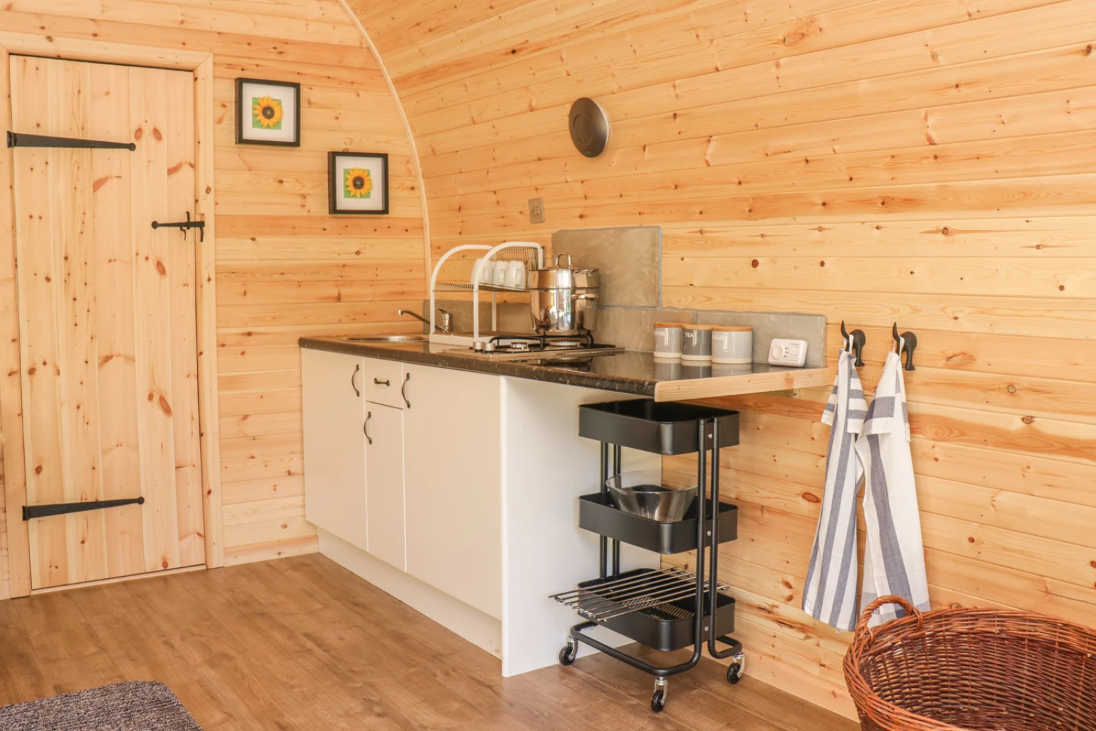 Property image 7 for SC986635