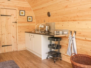 Property image 7 for SC986635