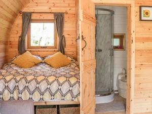 Property image 9 for SC986635