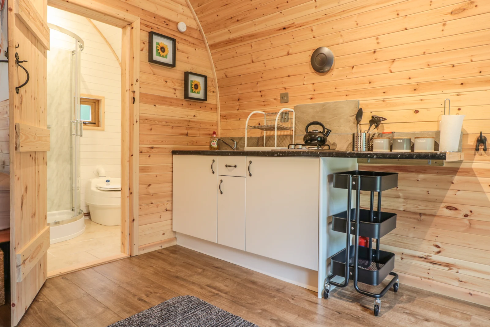 Property image 6 for SC986635