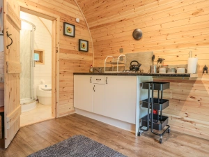Property image 6 for SC986635