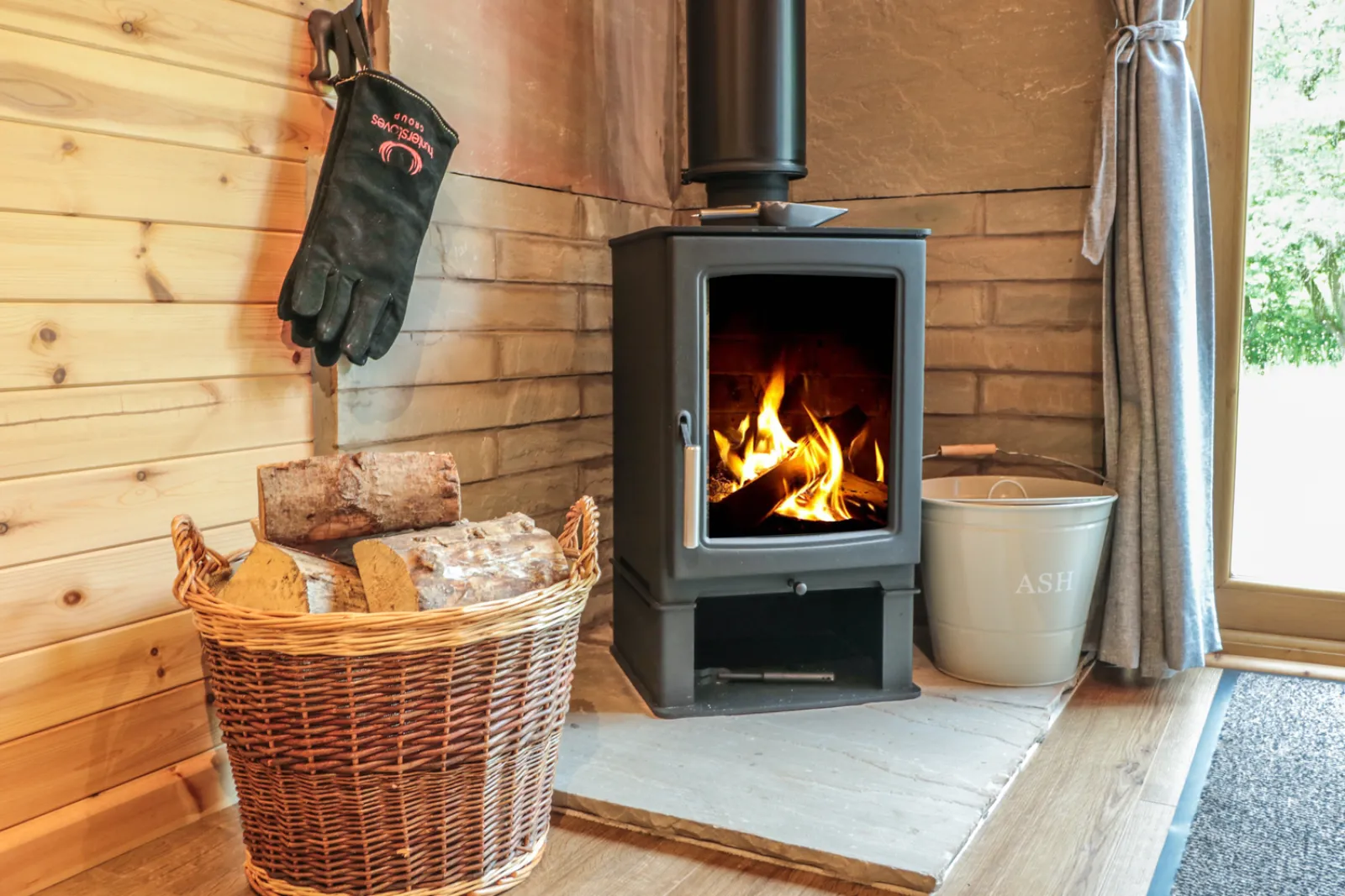 Property image 5 for SC986635