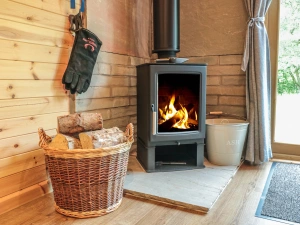 Property image 5 for SC986635