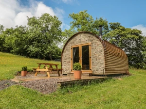 Property image 2 for SC986635