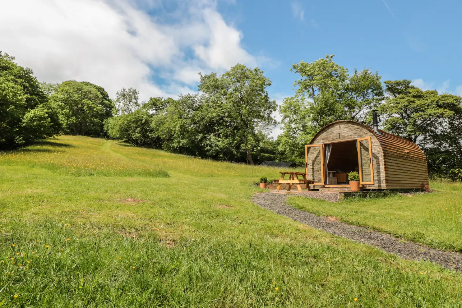 Property image 1 for SC986635