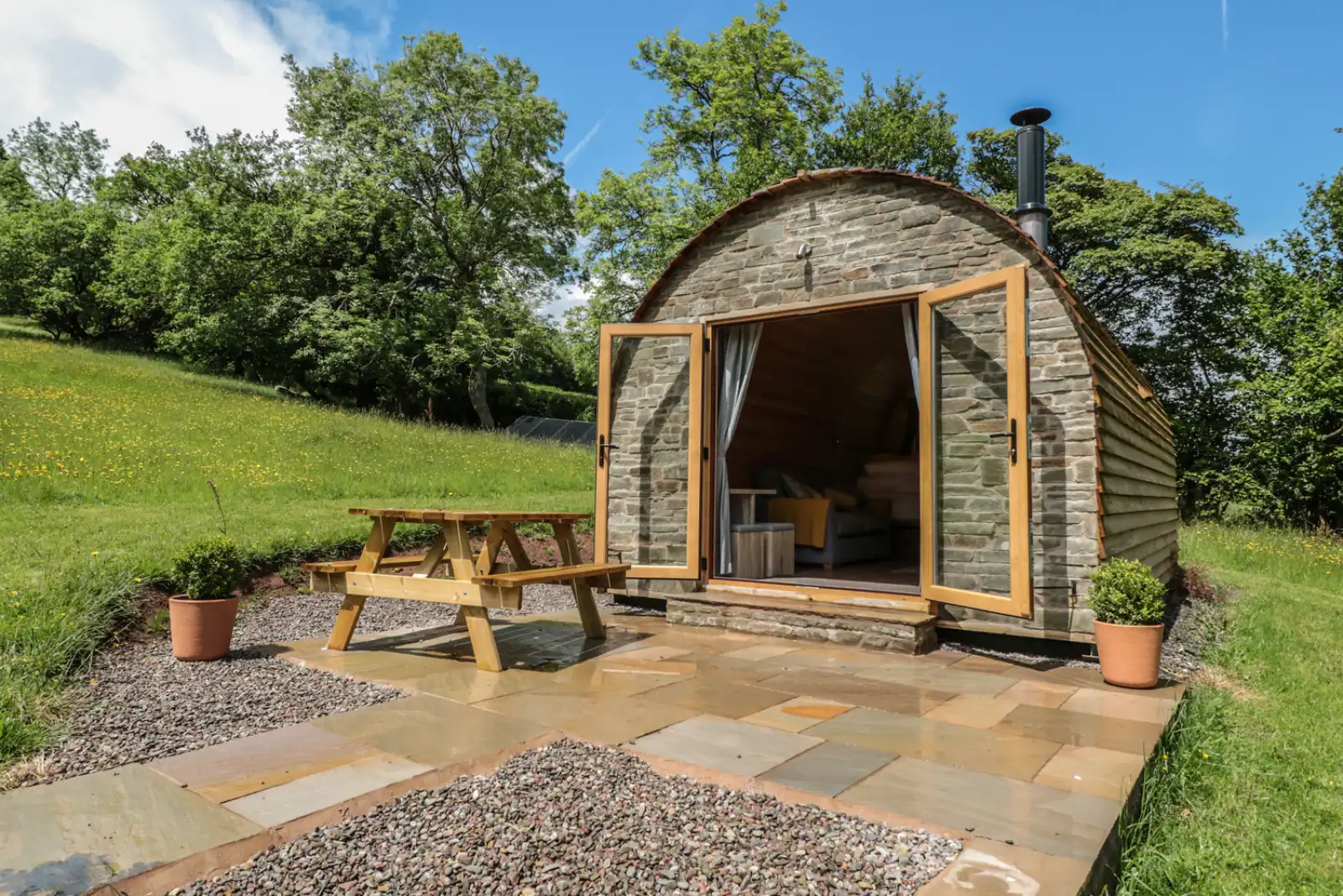 Property image 3 for SC986635