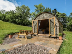 Property image 3 for SC986635