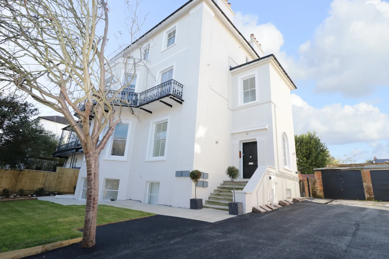 Property image 1 for SC986737