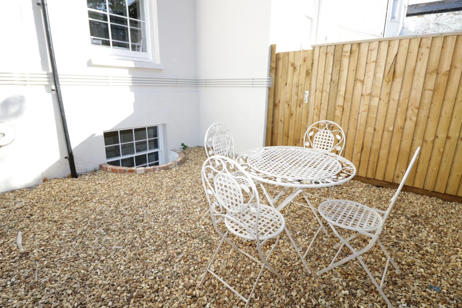 Property image 2 for SC986737