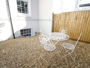 Property image 2 for SC986737
