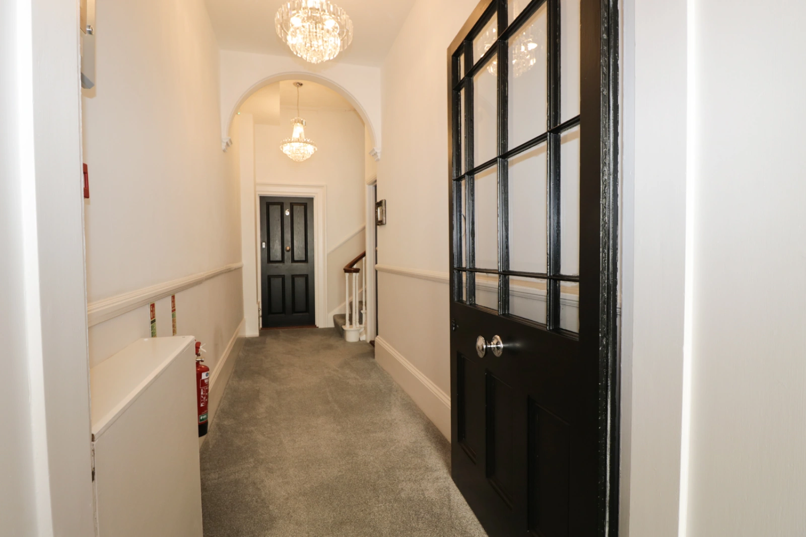 Property image 3 for SC986737