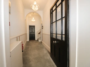 Property image 3 for SC986737