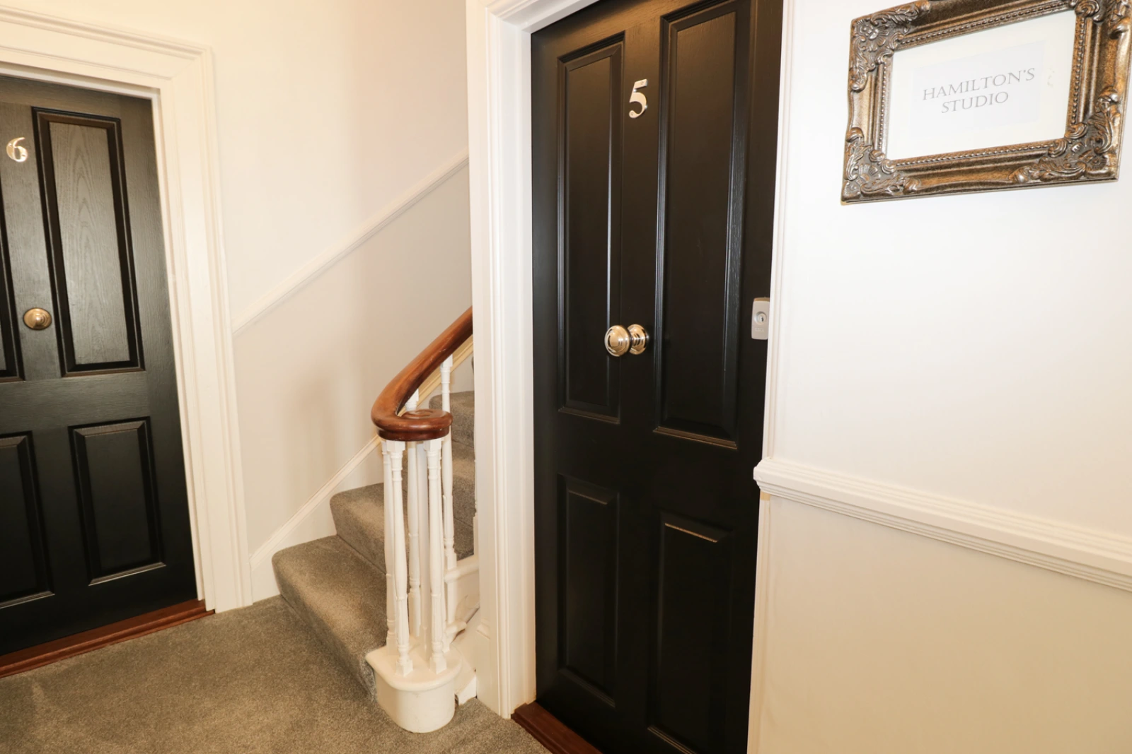 Property image 4 for SC986737