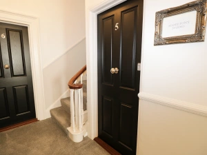 Property image 4 for SC986737