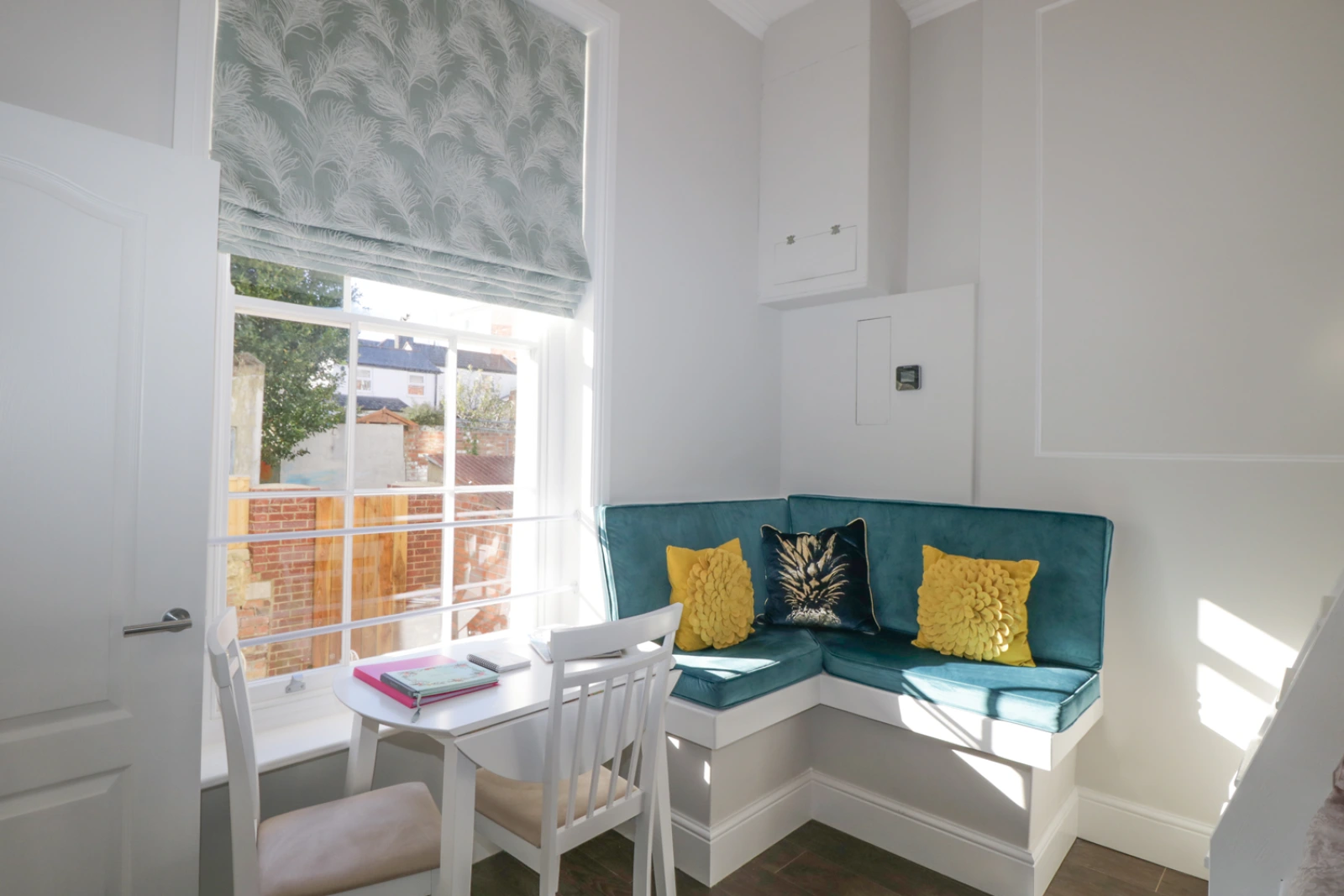 Property image 5 for SC986737