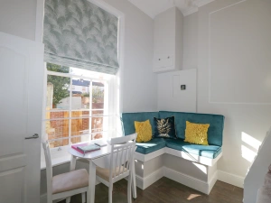 Property image 5 for SC986737
