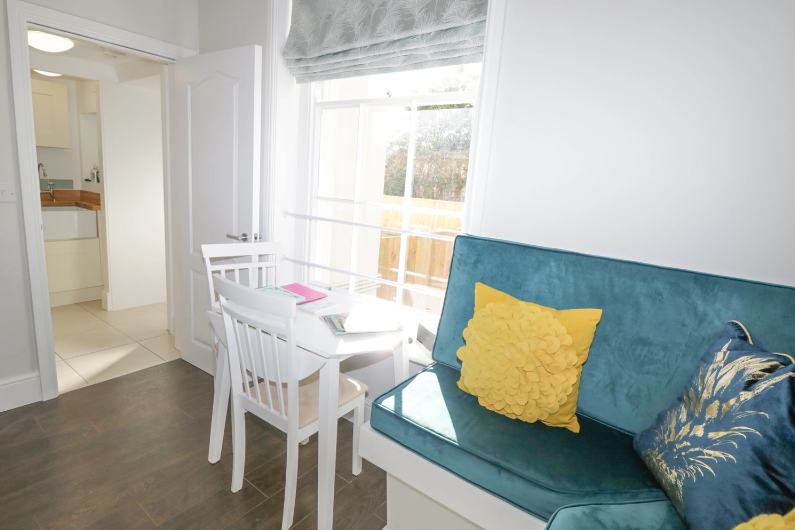 Property image 6 for SC986737