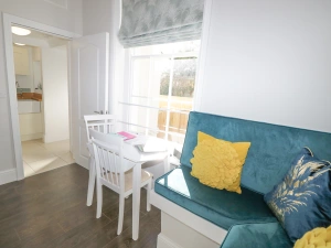 Property image 6 for SC986737