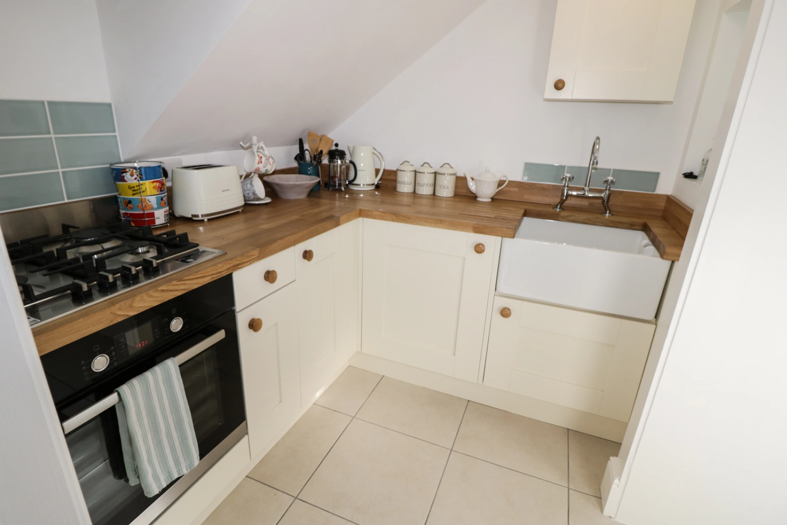 Property image 7 for SC986737
