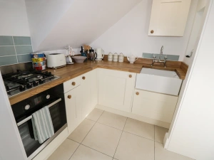 Property image 7 for SC986737