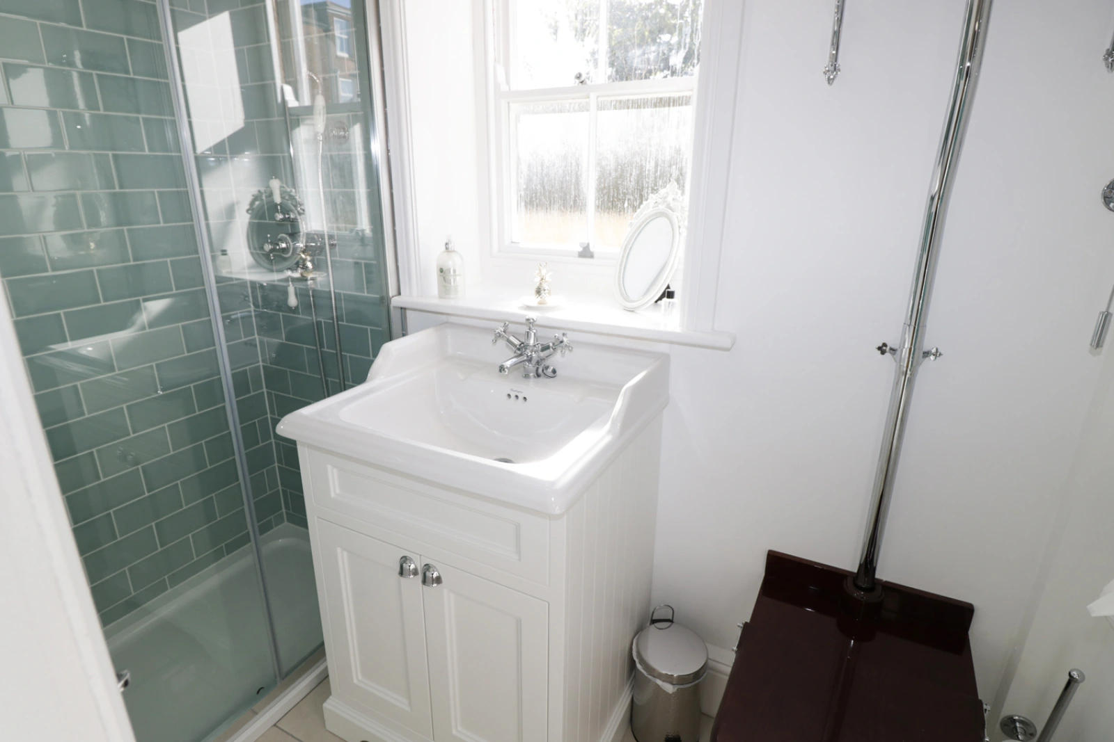Property image 8 for SC986737