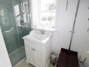 Property image 8 for SC986737