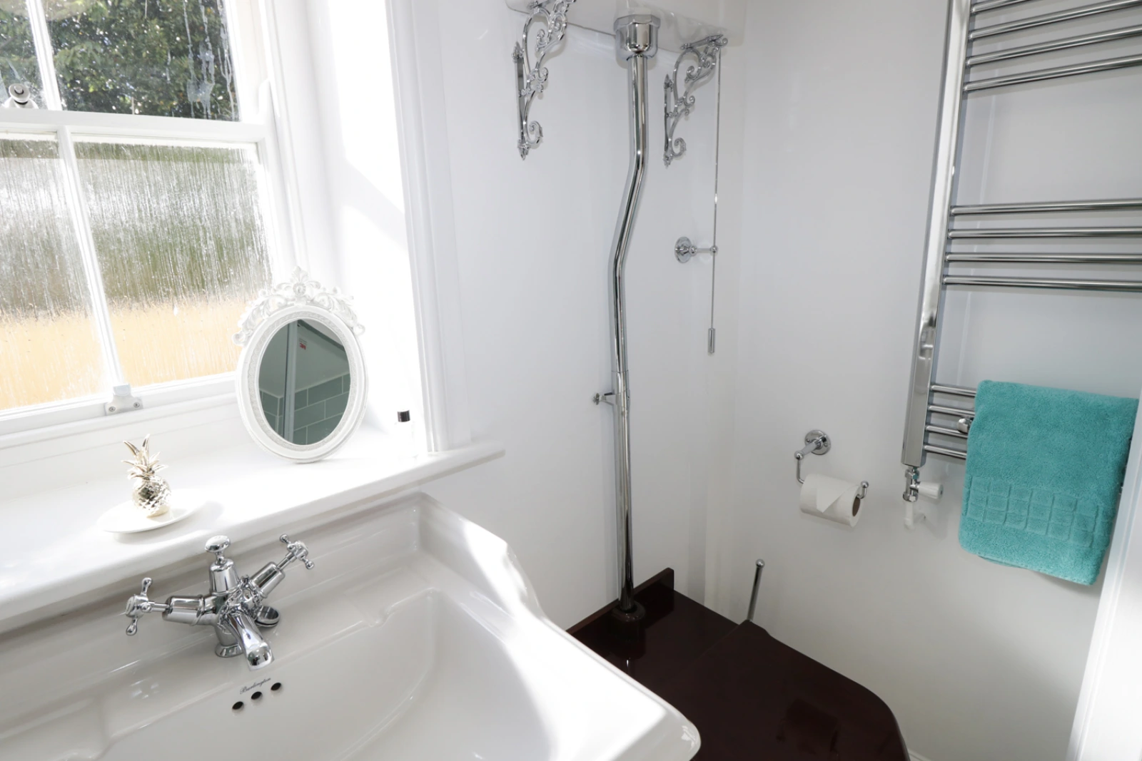 Property image 9 for SC986737