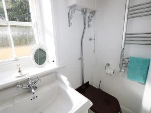 Property image 9 for SC986737
