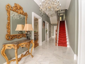 Property image 5 for SC986801