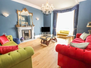 Property image 7 for SC986801