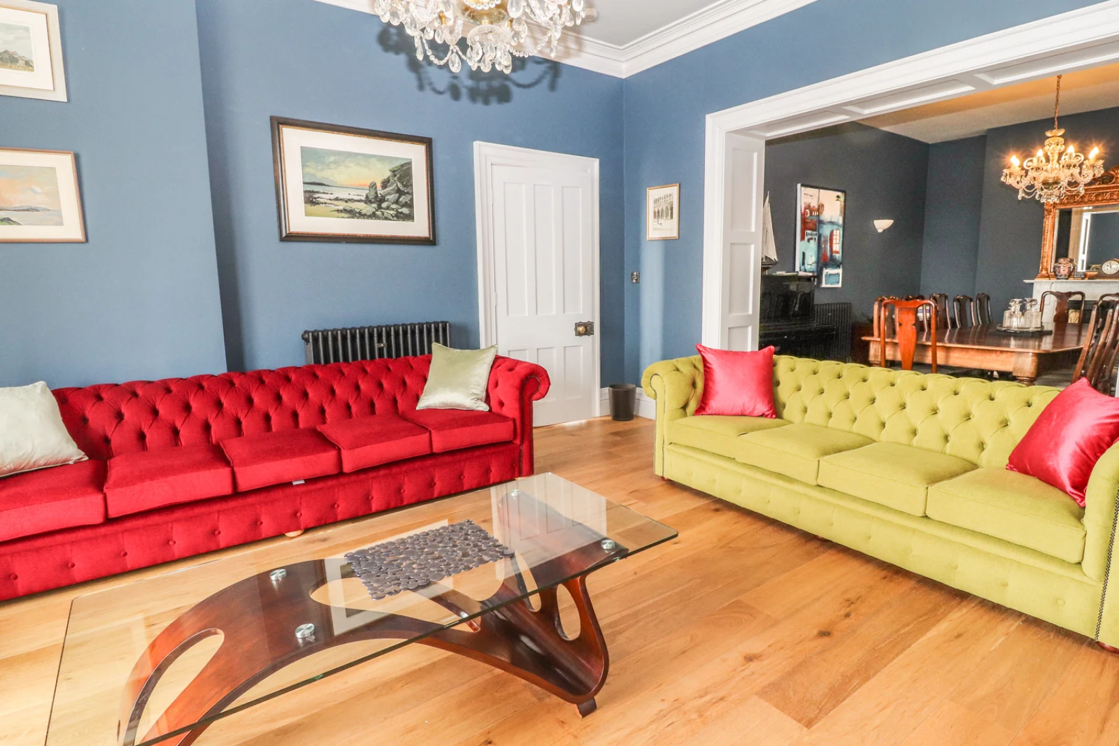 Property image 6 for SC986801