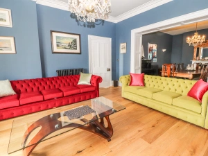 Property image 6 for SC986801
