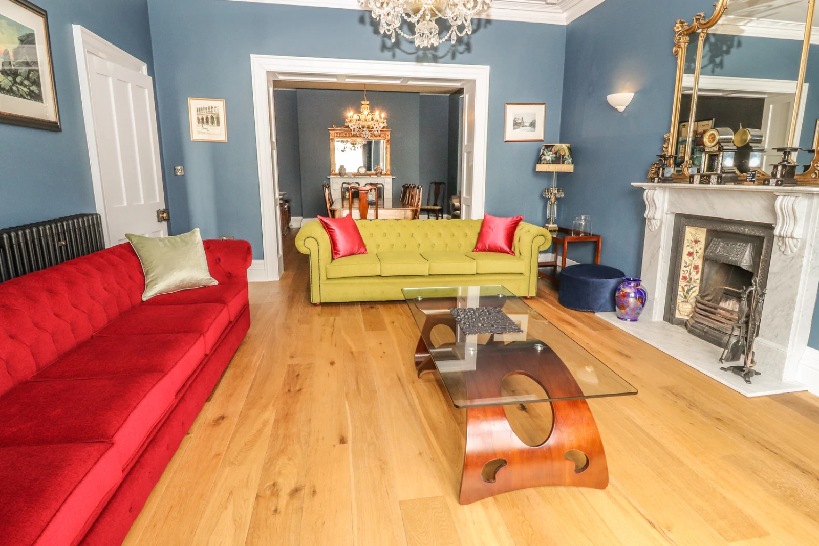 Property image 8 for SC986801