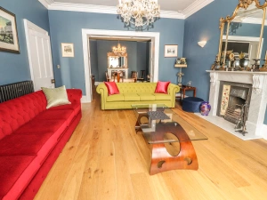 Property image 8 for SC986801