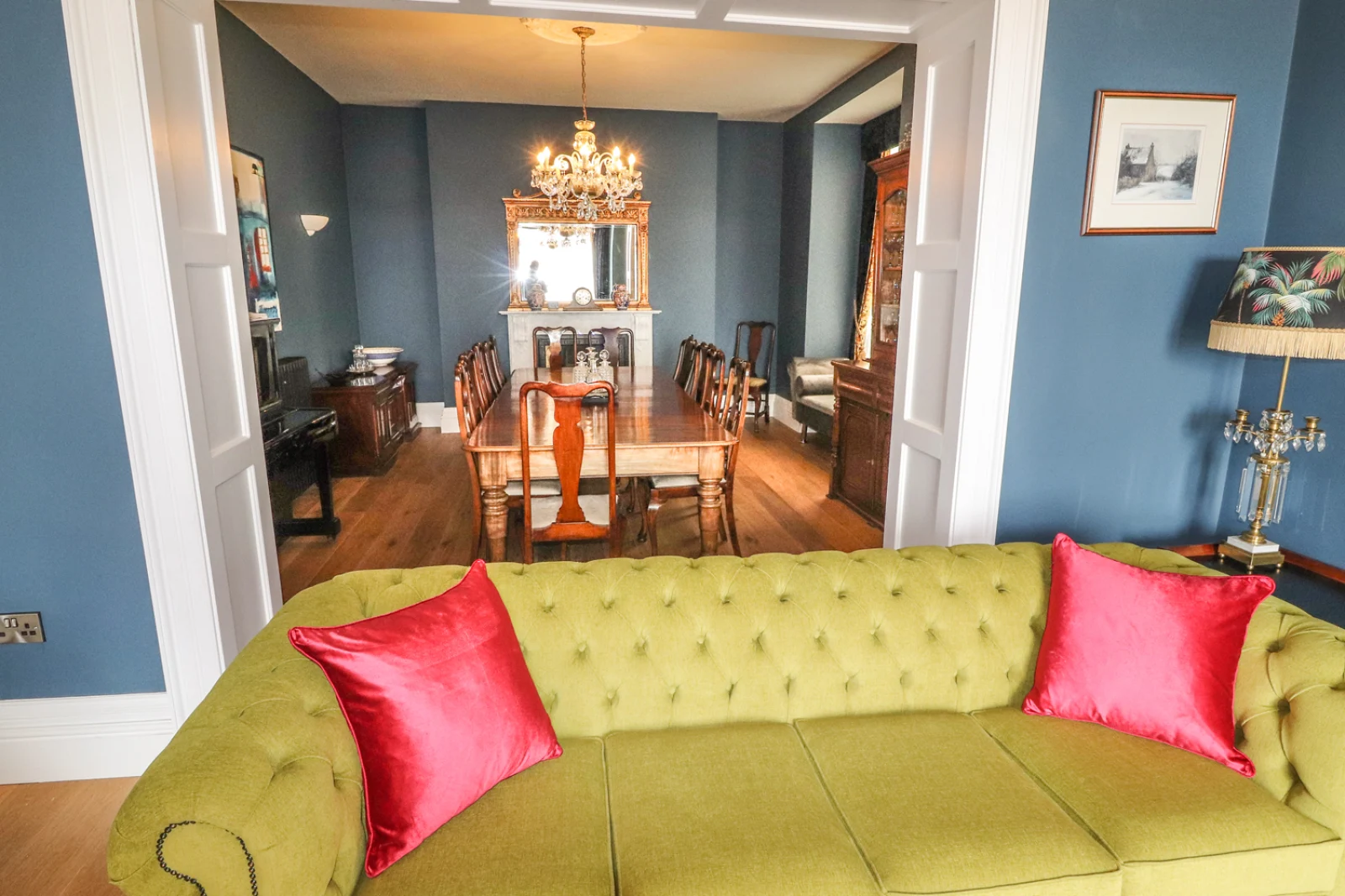 Property image 9 for SC986801