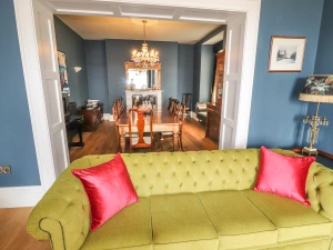 Property image 9 for SC986801
