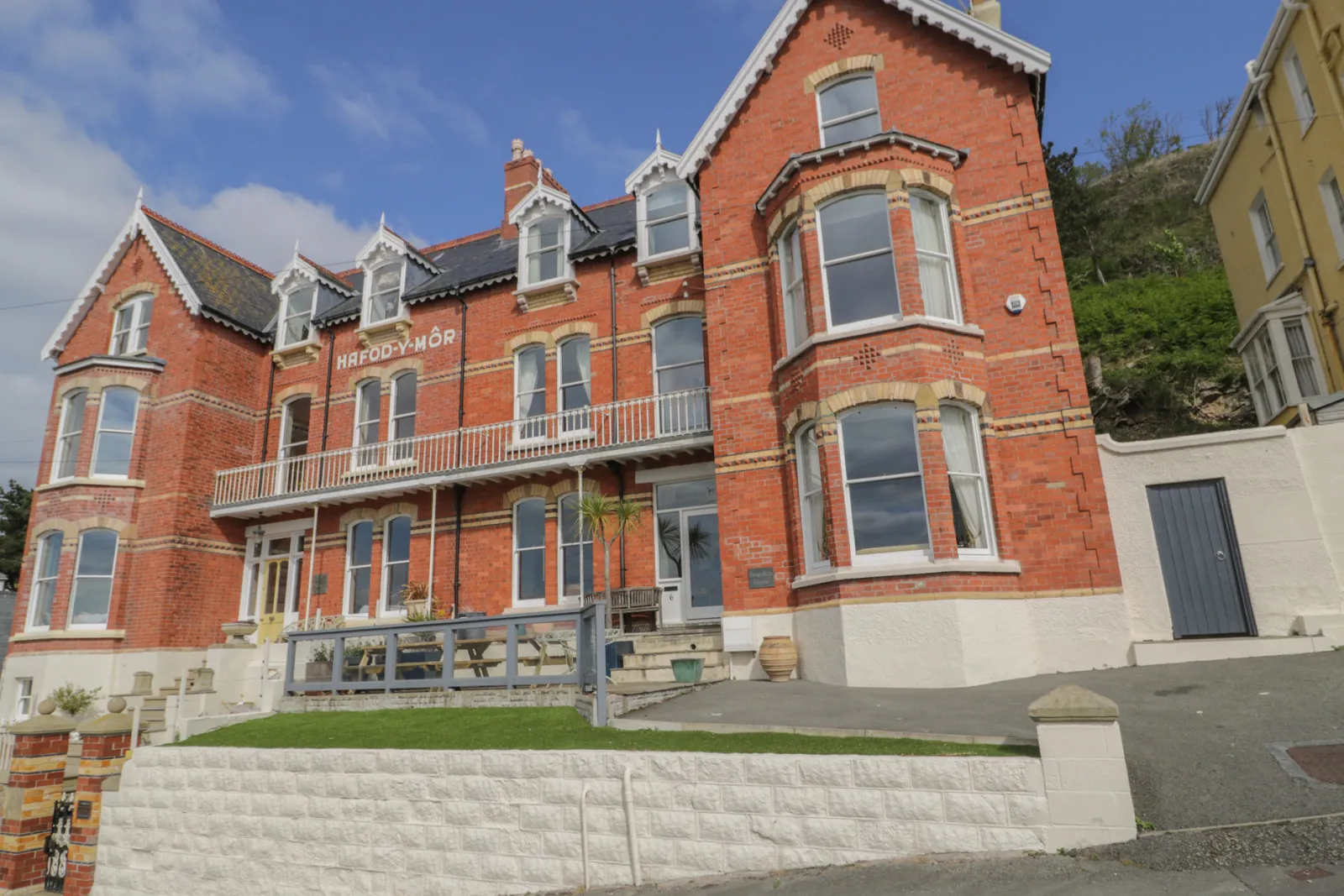 Property image 1 for SC986801