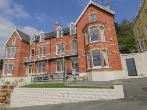 Property image 1 for SC986801