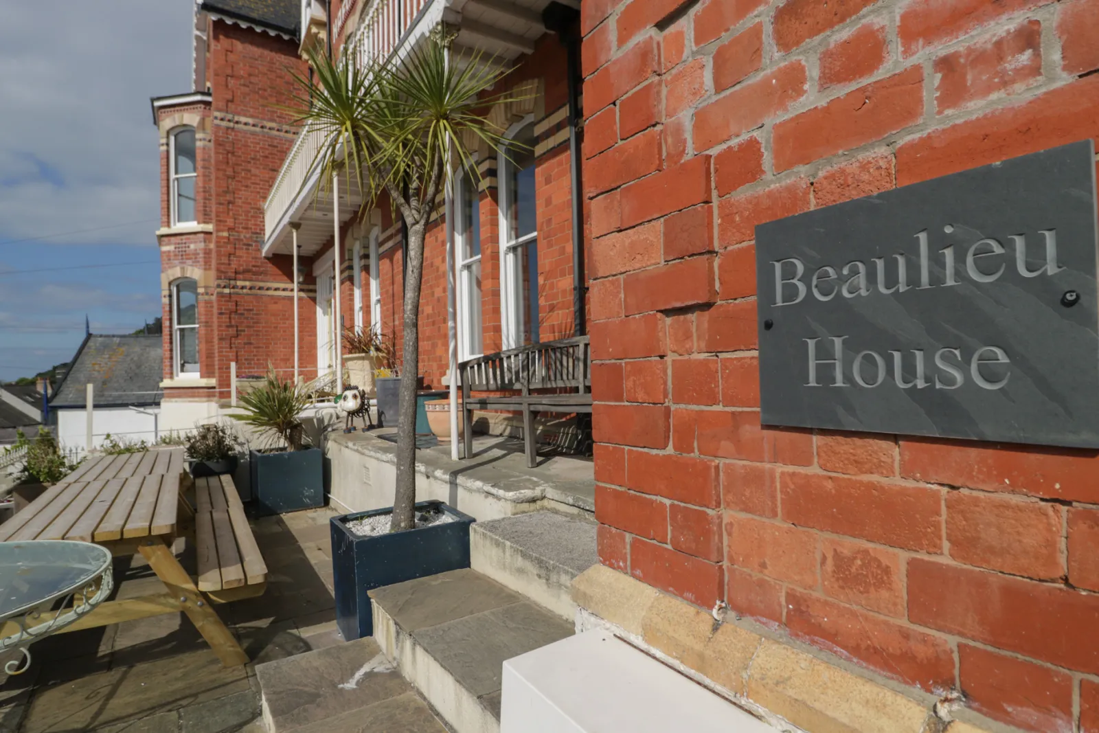 Property image 2 for SC986801