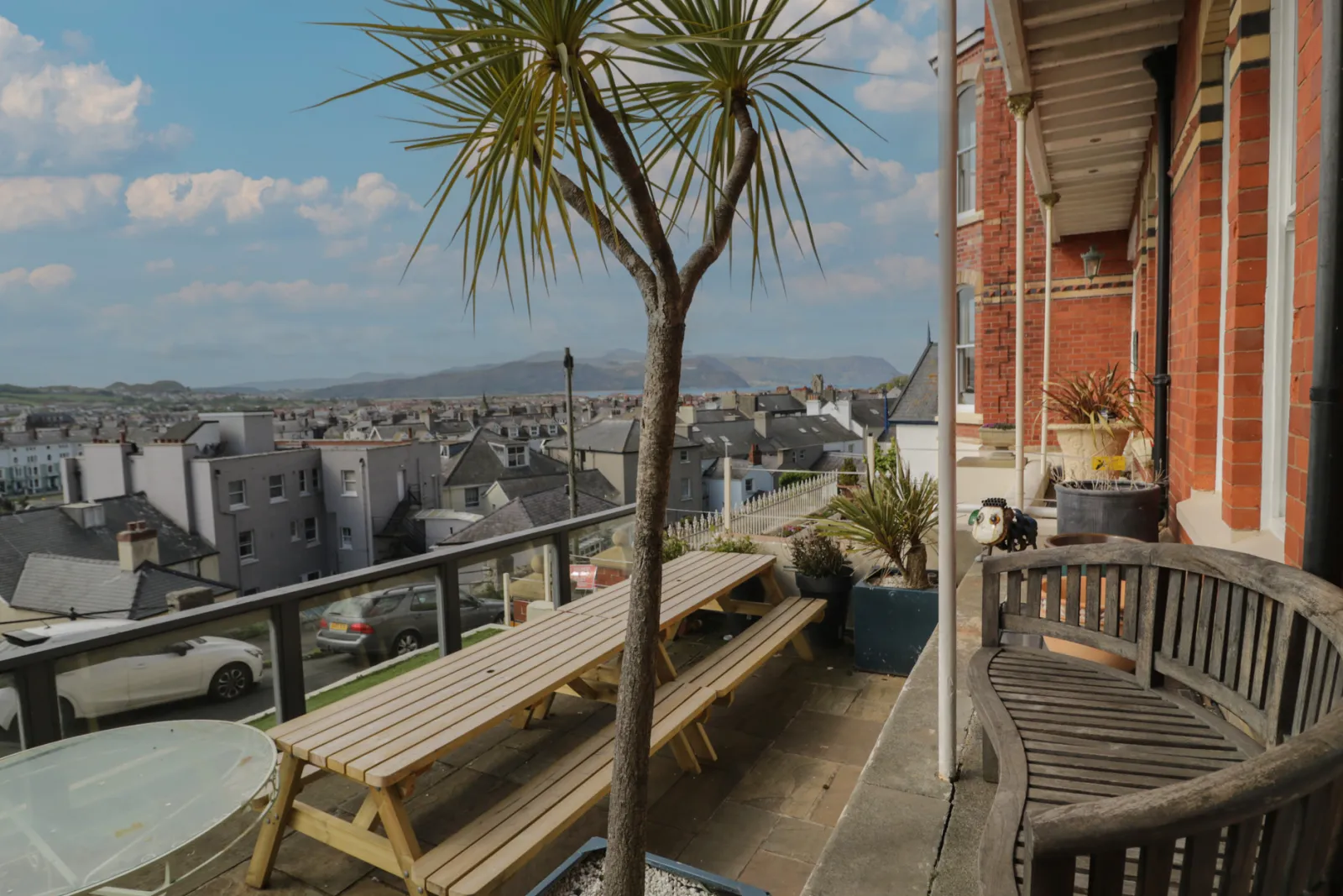 Property image 3 for SC986801